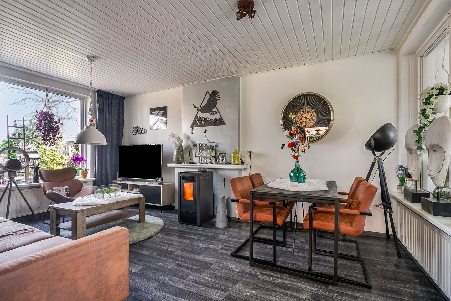 Foto 4 van Buttingasingel 53