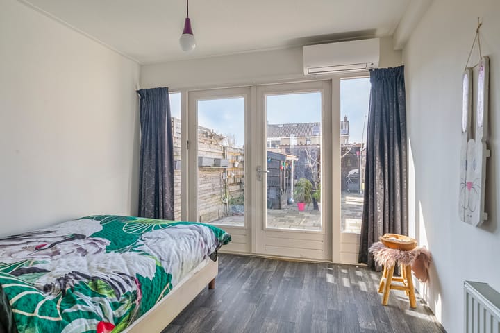 Foto 8 van Buttingasingel 53