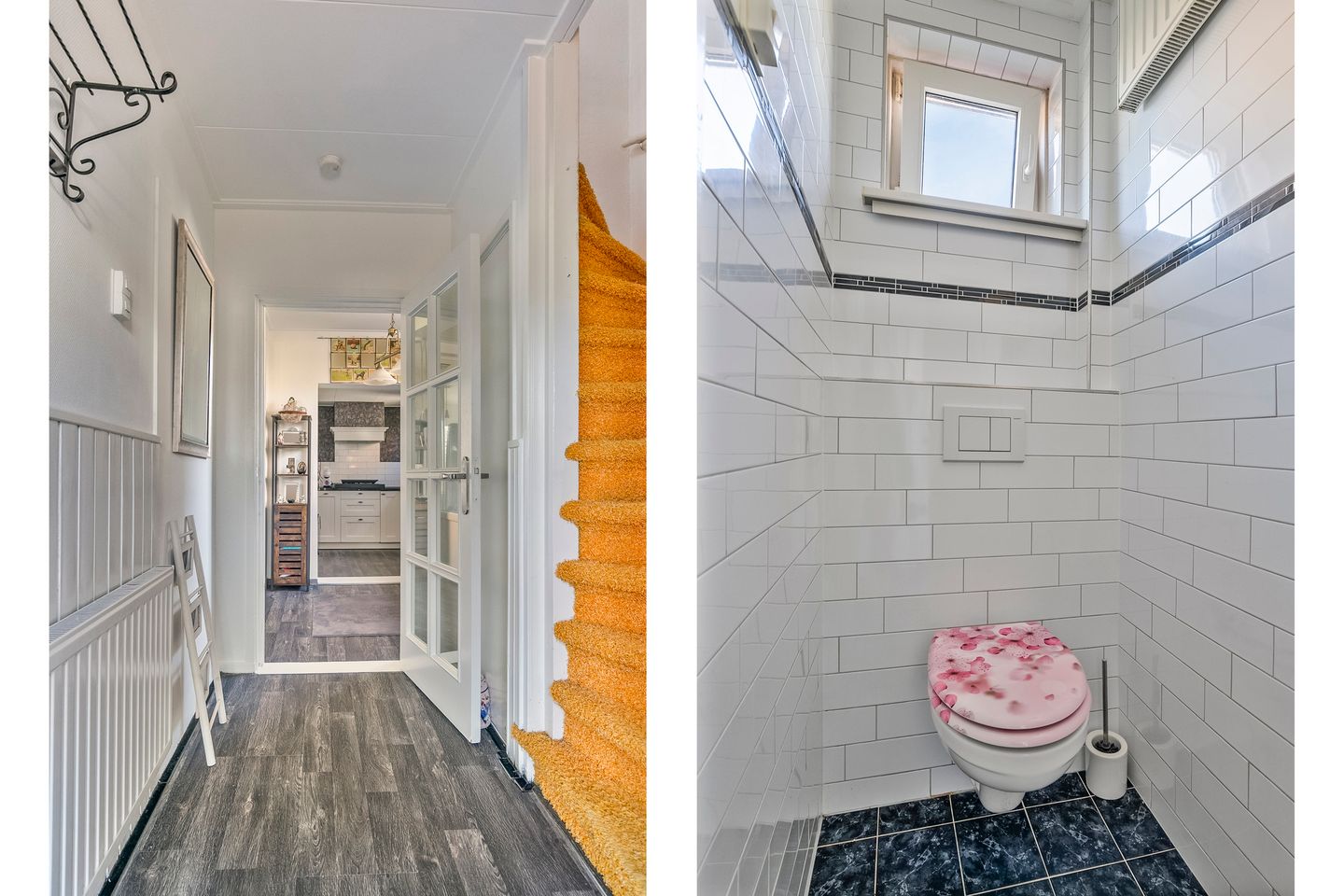 Foto 10 van Buttingasingel 53