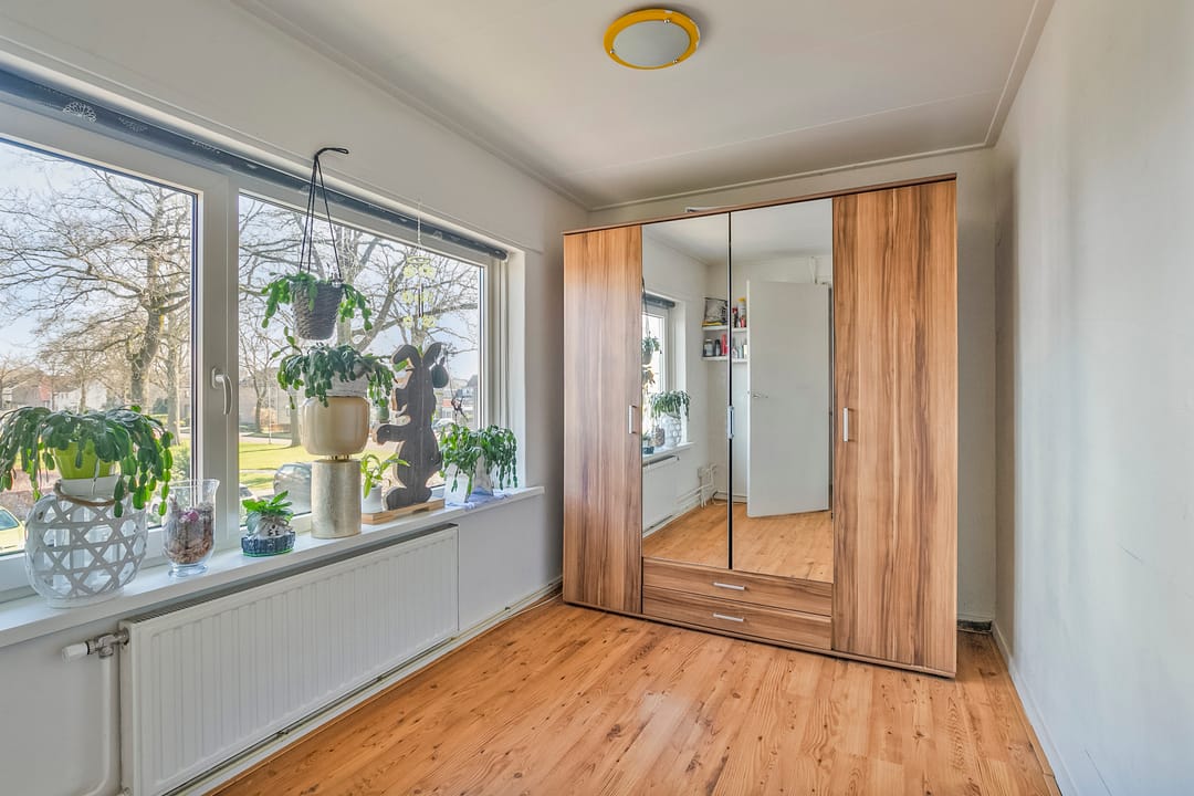 Foto 11 van Buttingasingel 53