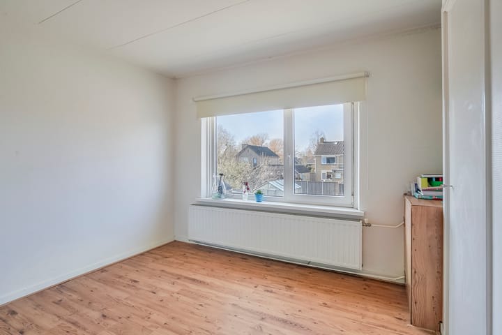 Foto 12 van Buttingasingel 53