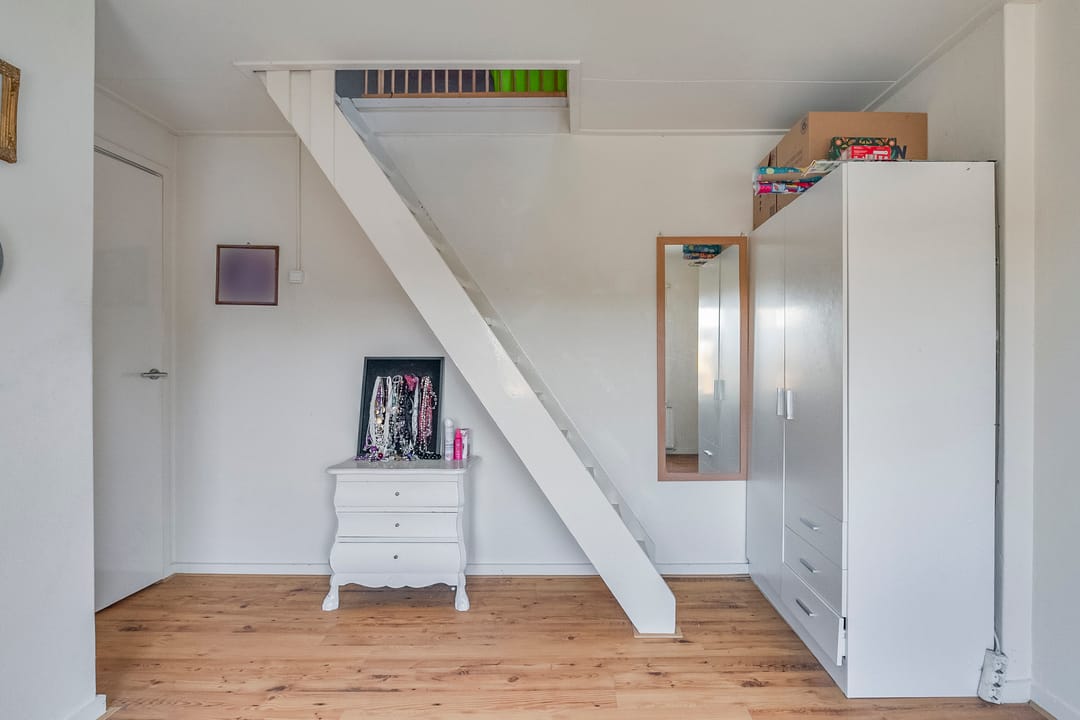 Foto 13 van Buttingasingel 53