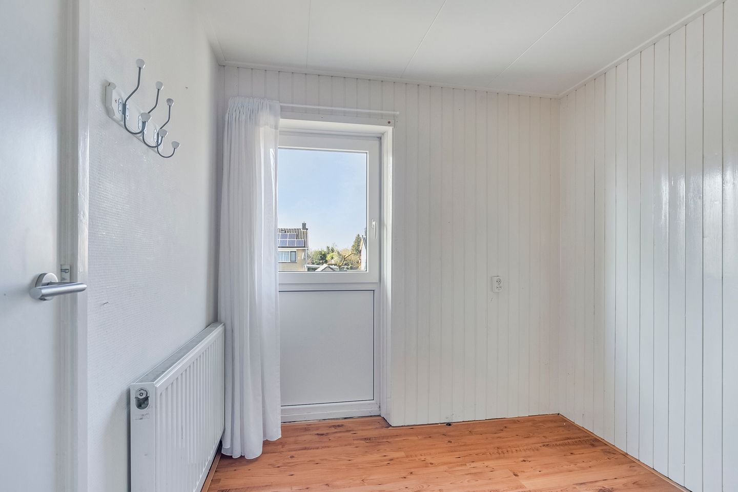 Foto 14 van Buttingasingel 53