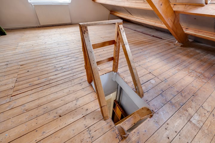 Foto 28 van Maasstraat 21