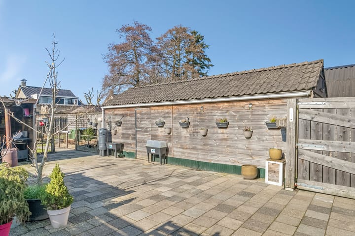 Foto 16 van Buttingasingel 53