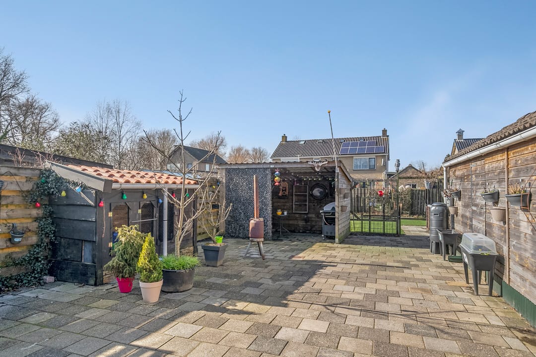 Foto 17 van Buttingasingel 53