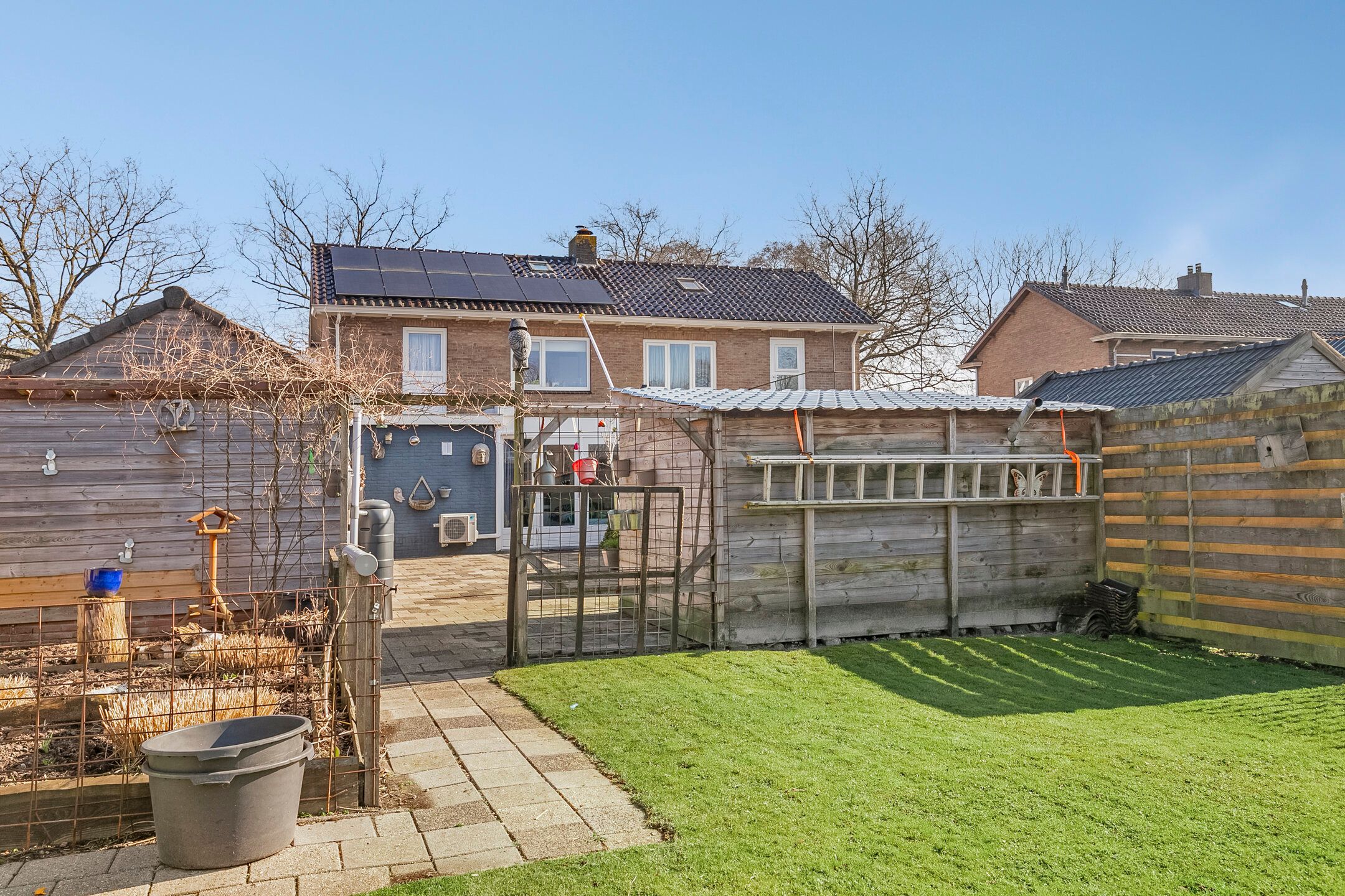 Foto 18 van Buttingasingel 53