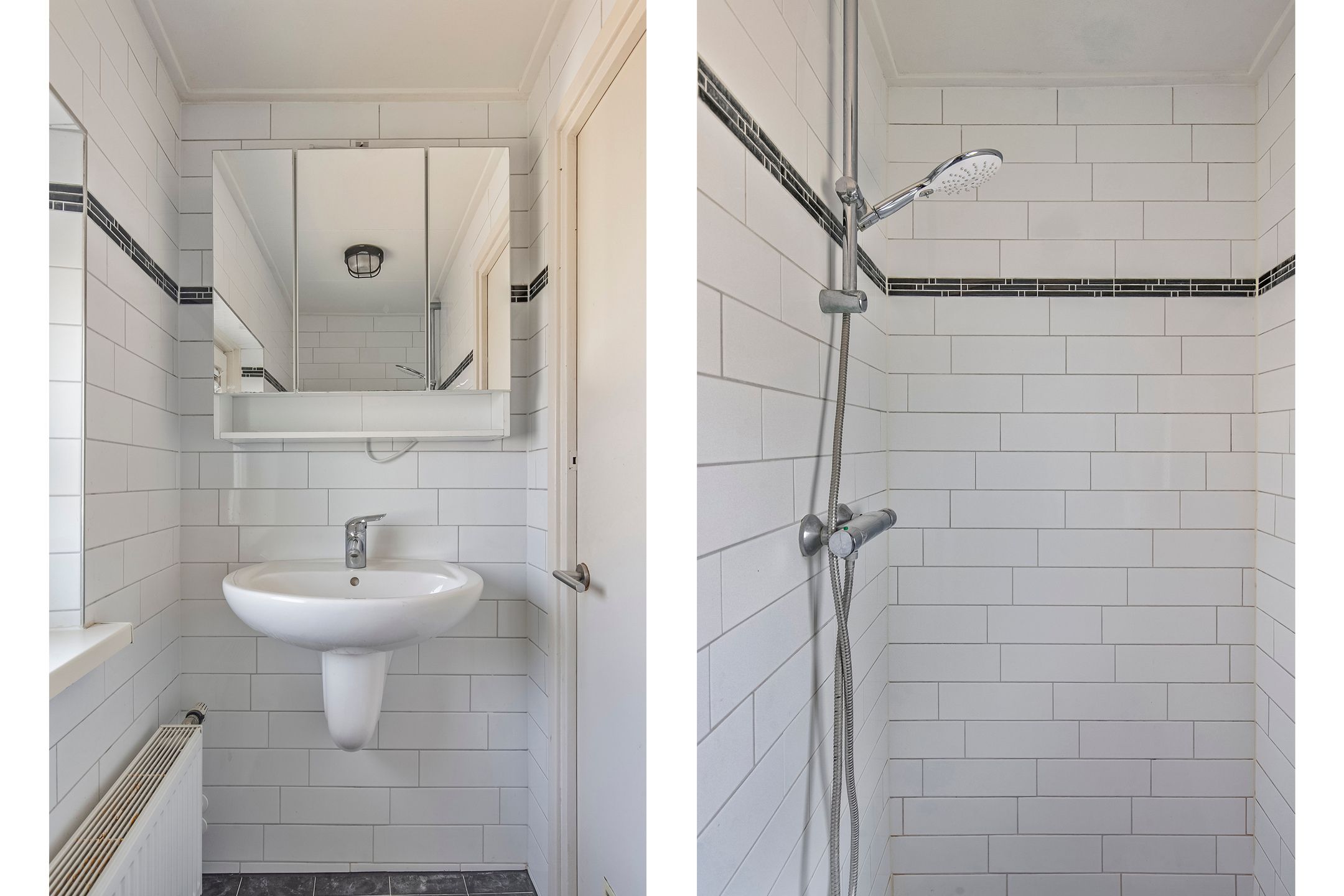 Foto 15 van Buttingasingel 53