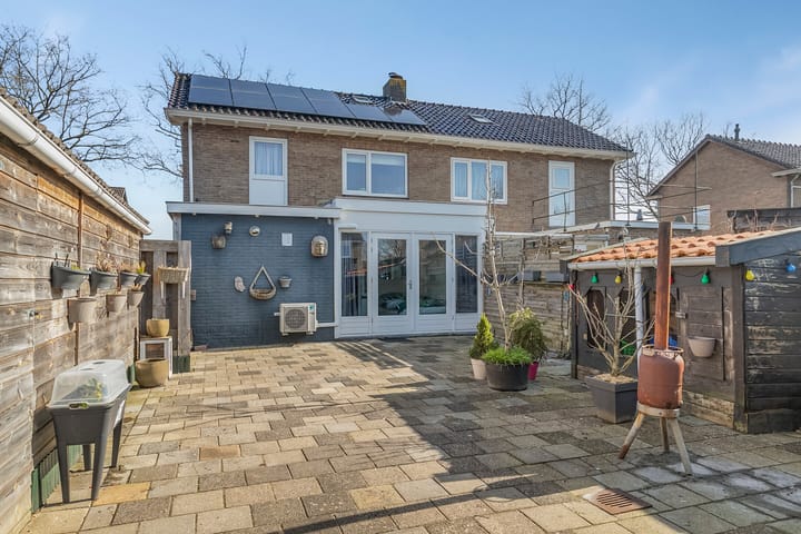 Foto 19 van Buttingasingel 53