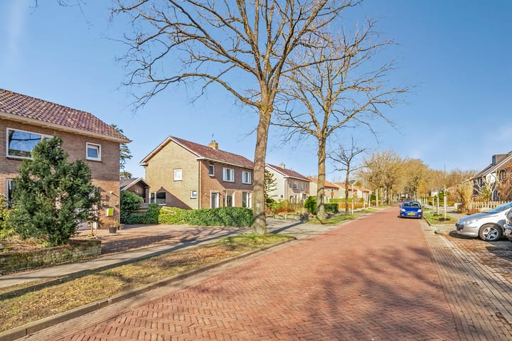 Foto 20 van Buttingasingel 53