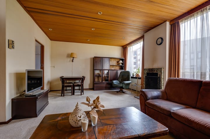 Foto 15 van Maasstraat 21