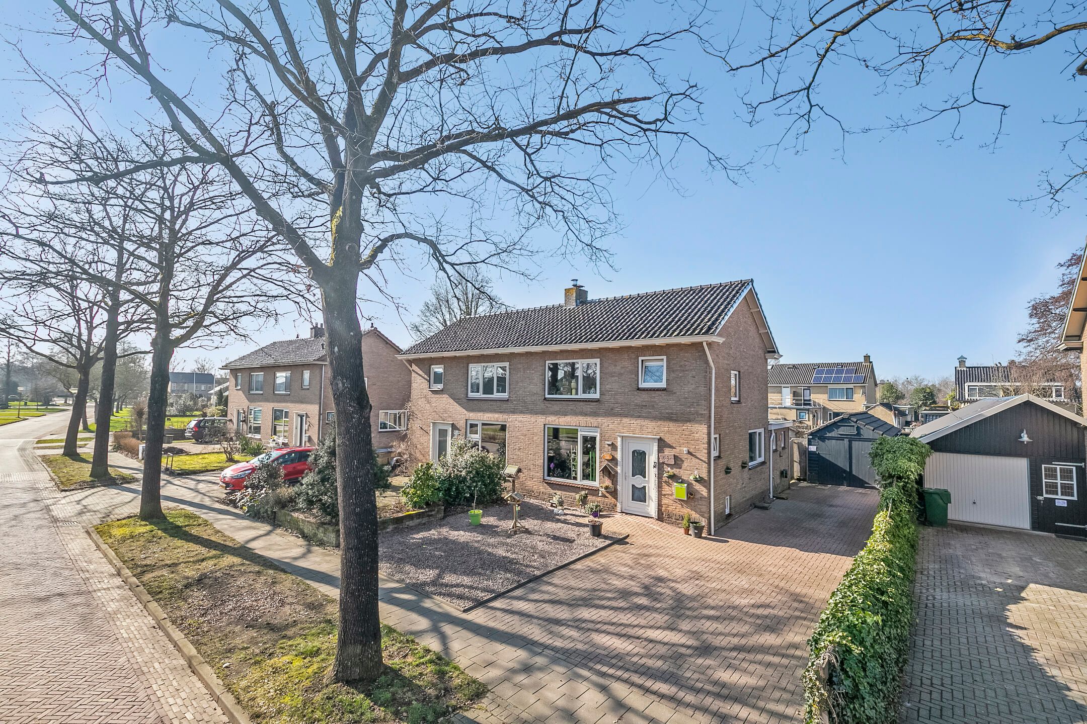 Foto 21 van Buttingasingel 53