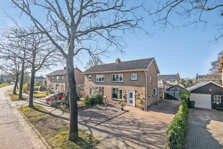 Foto 21 van Buttingasingel 53