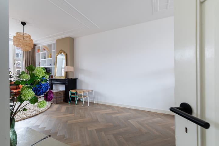 Foto 9 van Bergselaan 172-B