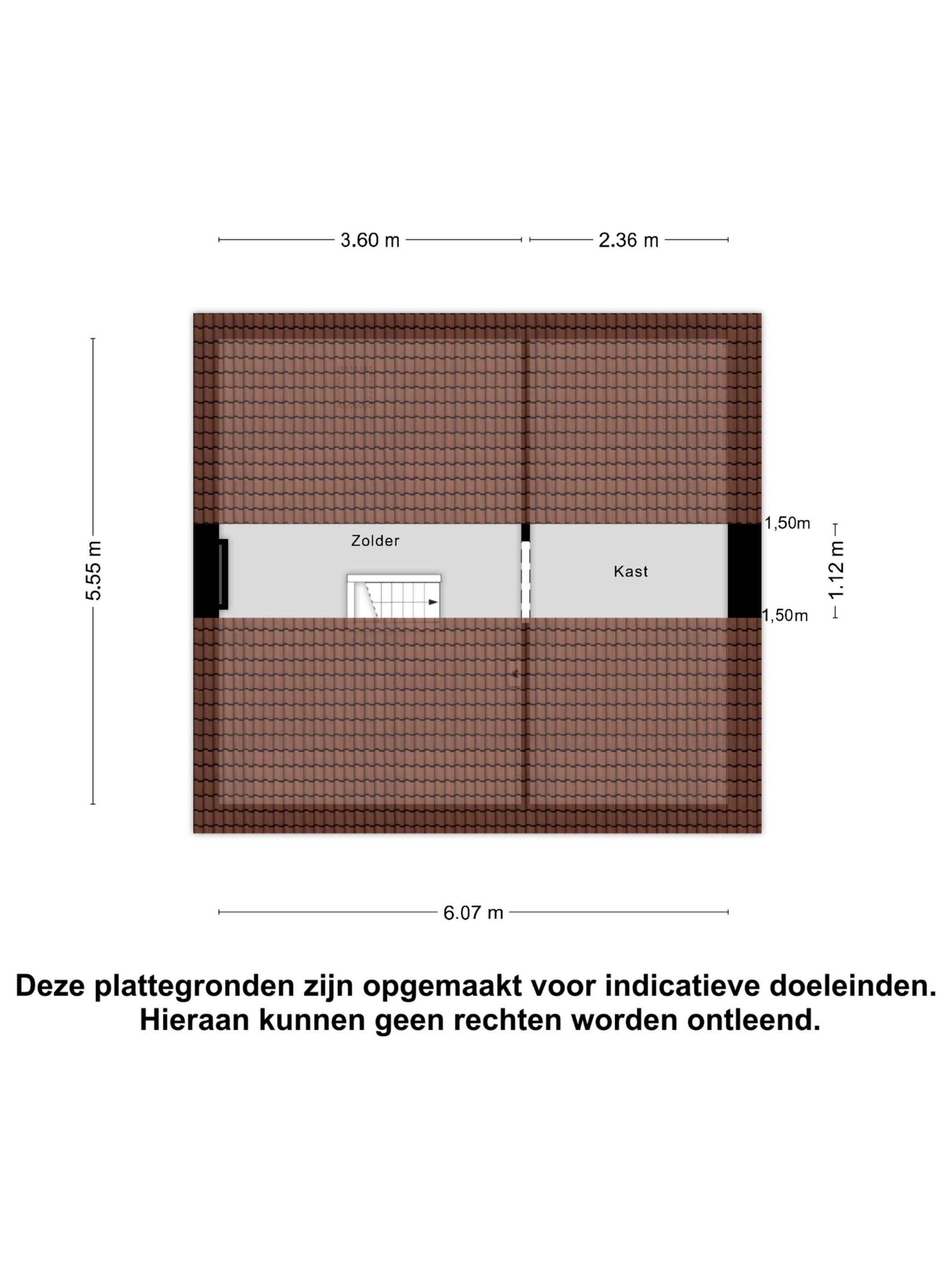 Foto 24 van Buttingasingel 53