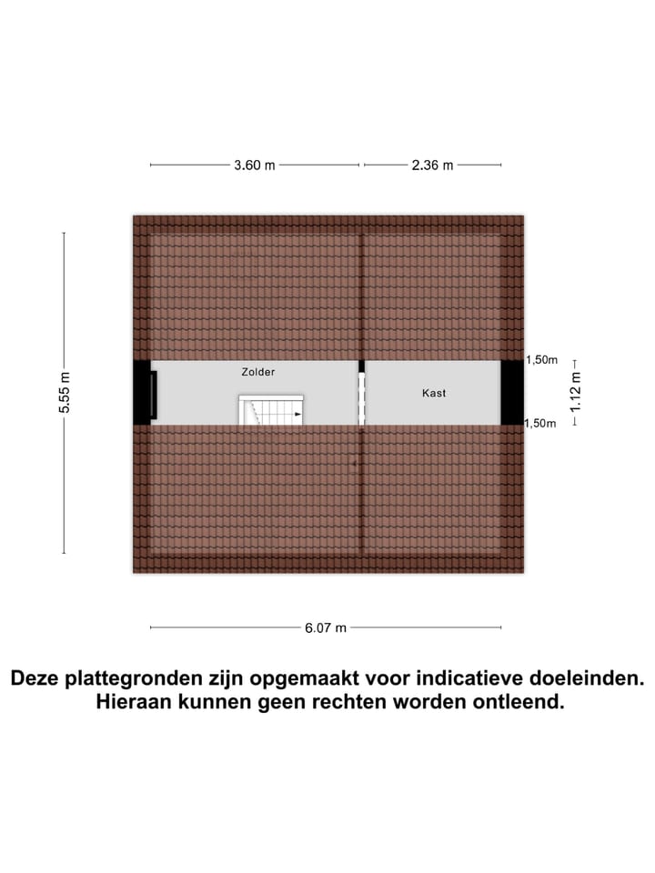 Foto 24 van Buttingasingel 53