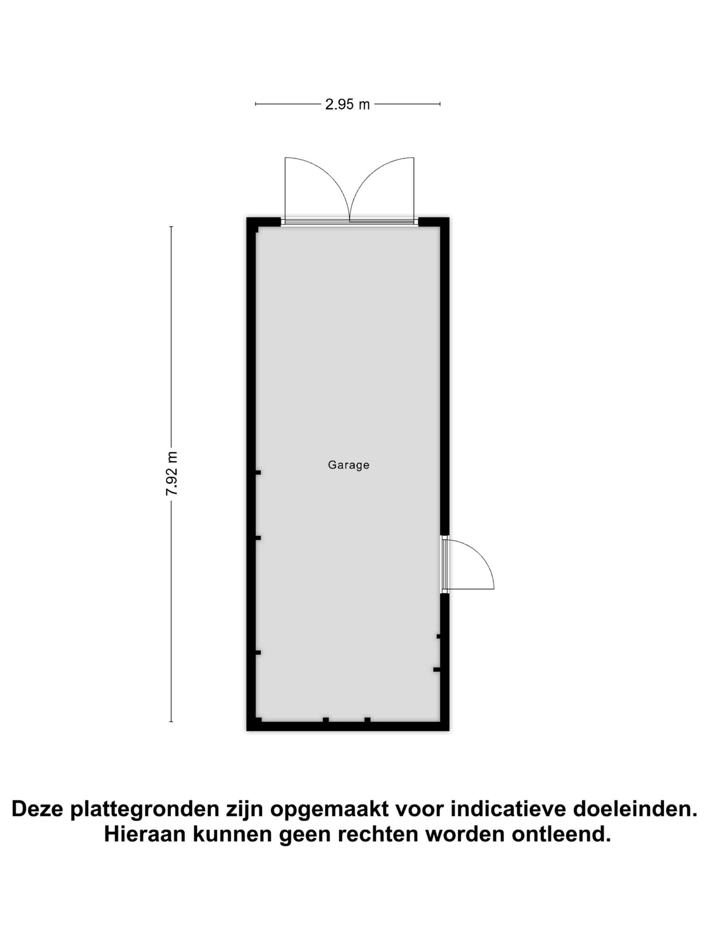 Foto 25 van Buttingasingel 53