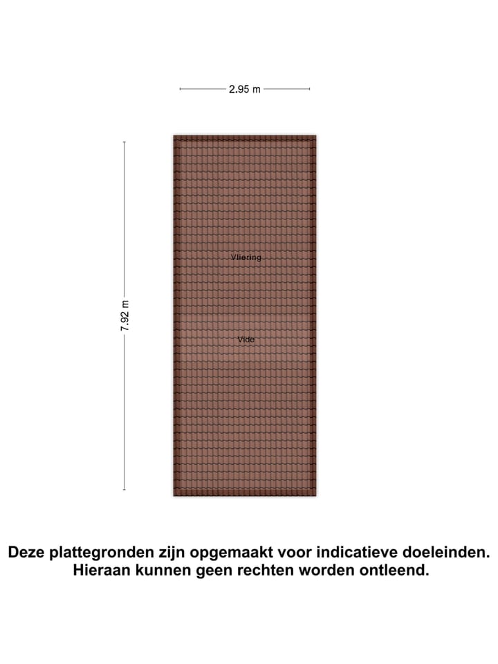 Foto 26 van Buttingasingel 53