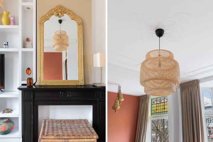 Foto 15 van Bergselaan 172-B