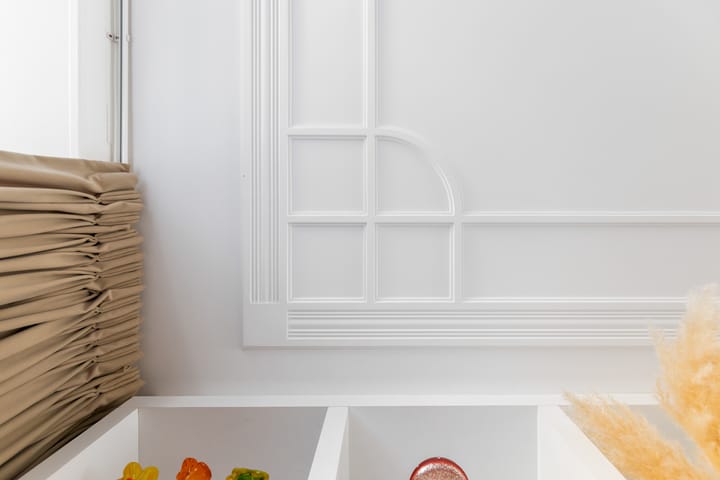 Foto 16 van Bergselaan 172-B