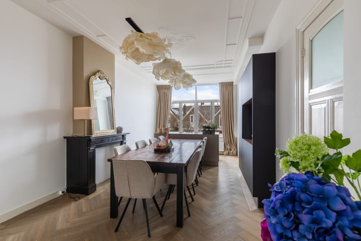 Foto 18 van Bergselaan 172-B