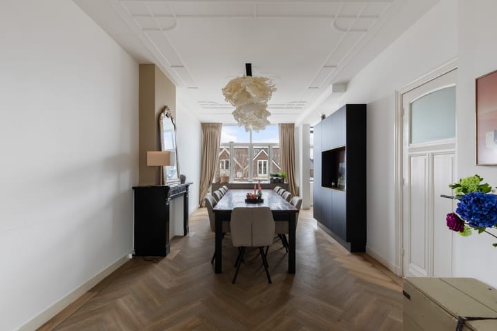 Foto 19 van Bergselaan 172-B