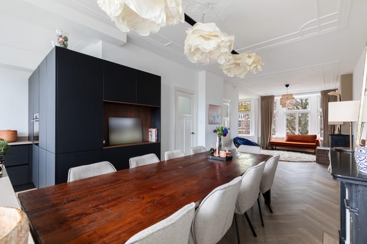 Foto 21 van Bergselaan 172-B