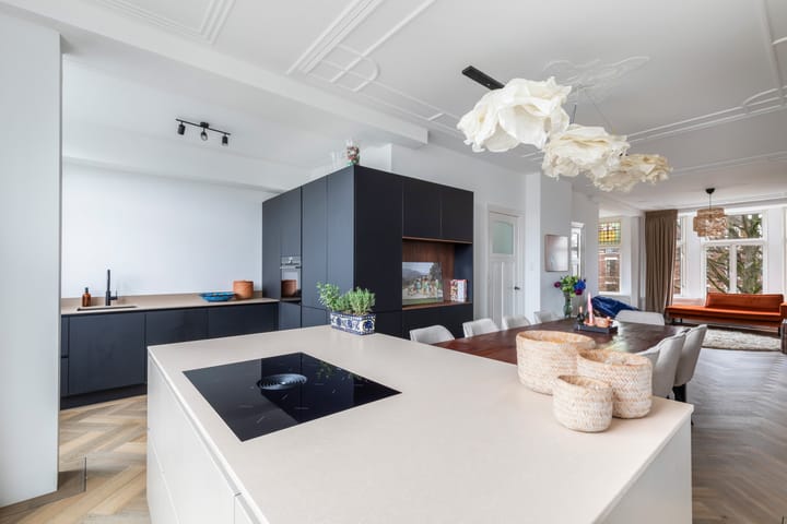 Foto 22 van Bergselaan 172-B