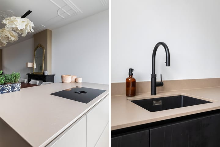 Foto 23 van Bergselaan 172-B