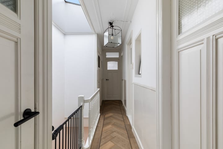 Foto 28 van Bergselaan 172-B