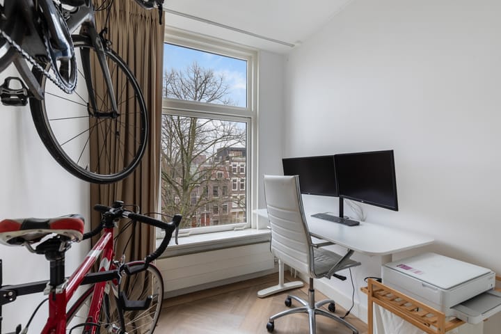 Foto 29 van Bergselaan 172-B