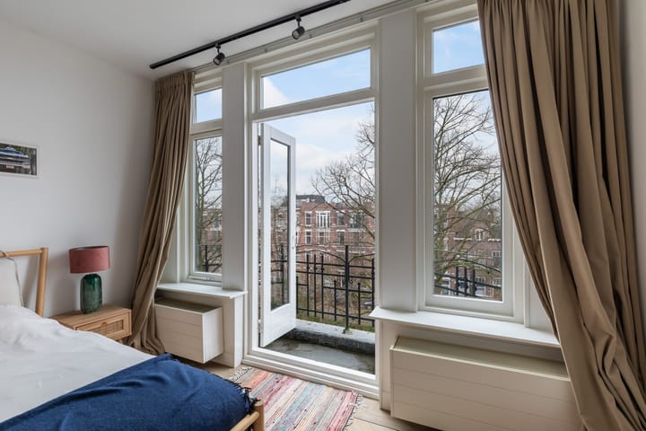 Foto 34 van Bergselaan 172-B