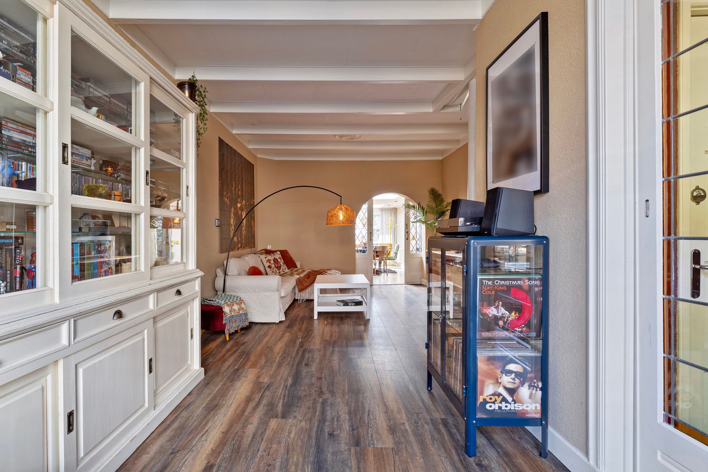 Foto 5 van Buitenkwartier 41