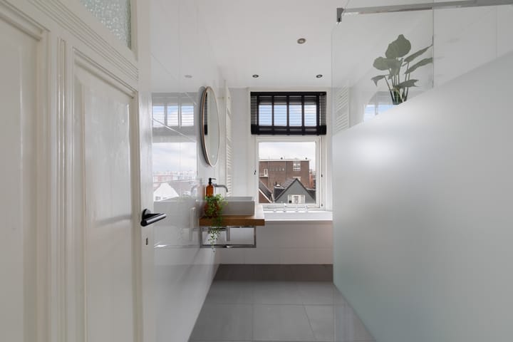 Foto 42 van Bergselaan 172-B