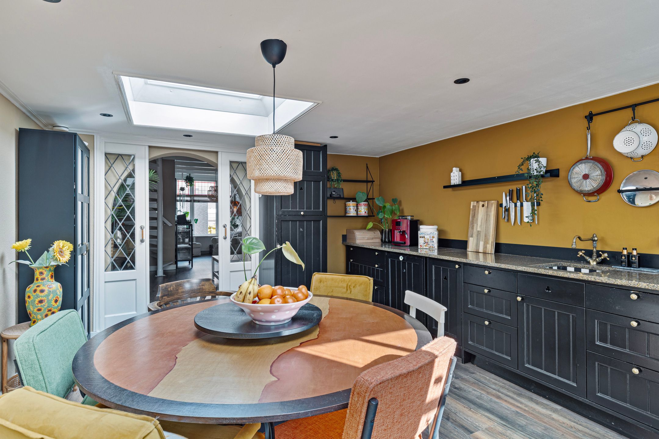 Foto 9 van Buitenkwartier 41