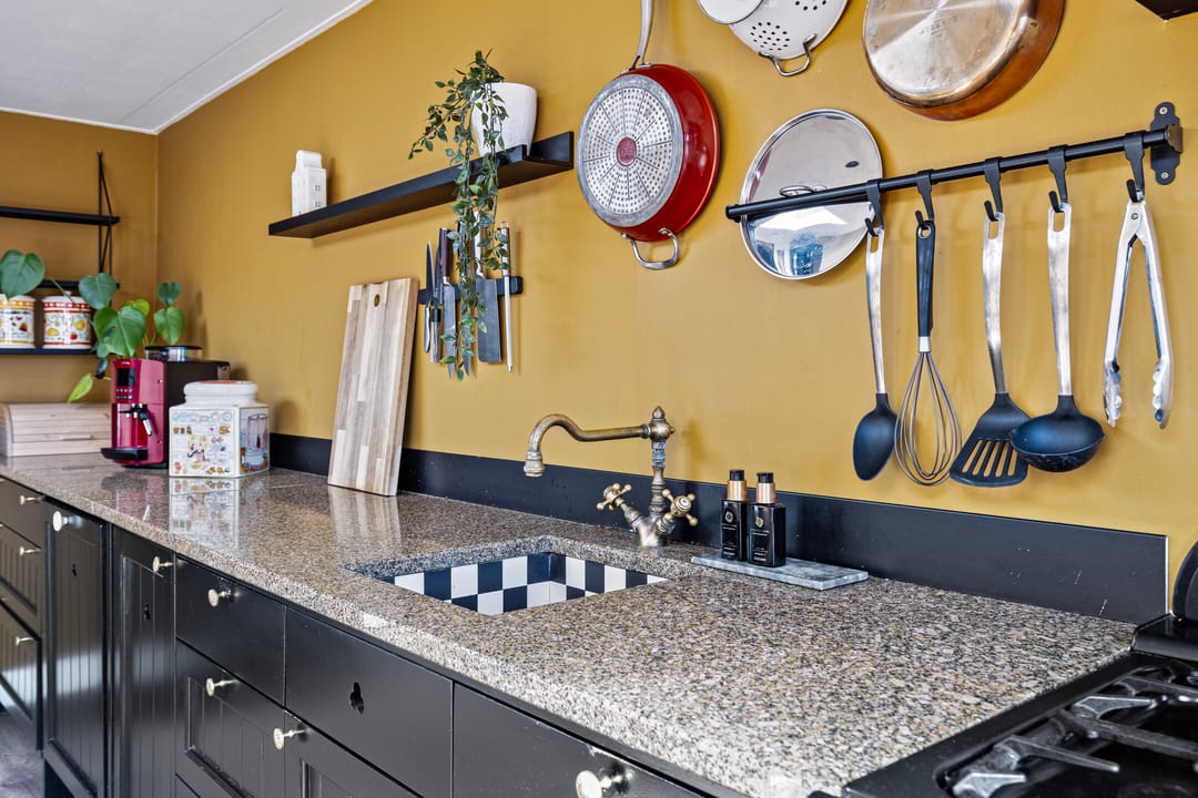 Foto 11 van Buitenkwartier 41