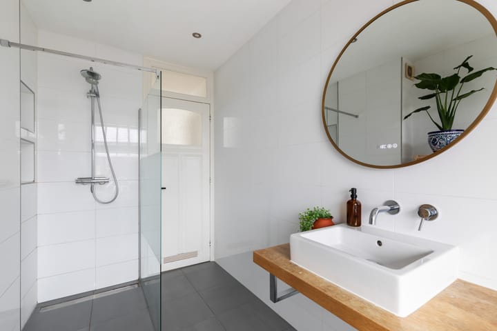 Foto 44 van Bergselaan 172-B