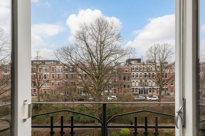 Foto 36 van Bergselaan 172-B