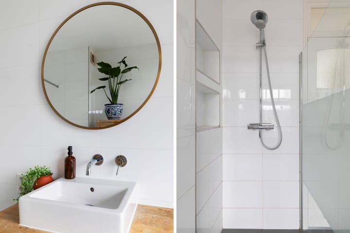 Foto 45 van Bergselaan 172-B