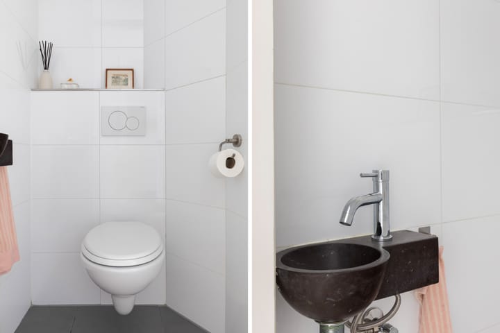 Foto 46 van Bergselaan 172-B