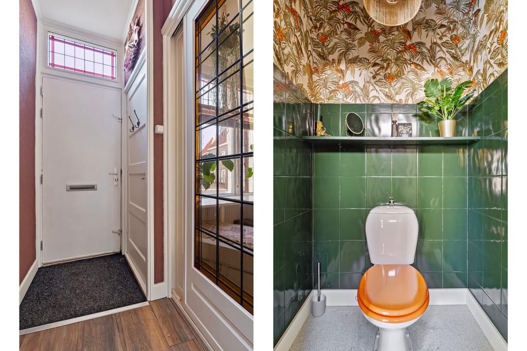 Foto 16 van Buitenkwartier 41