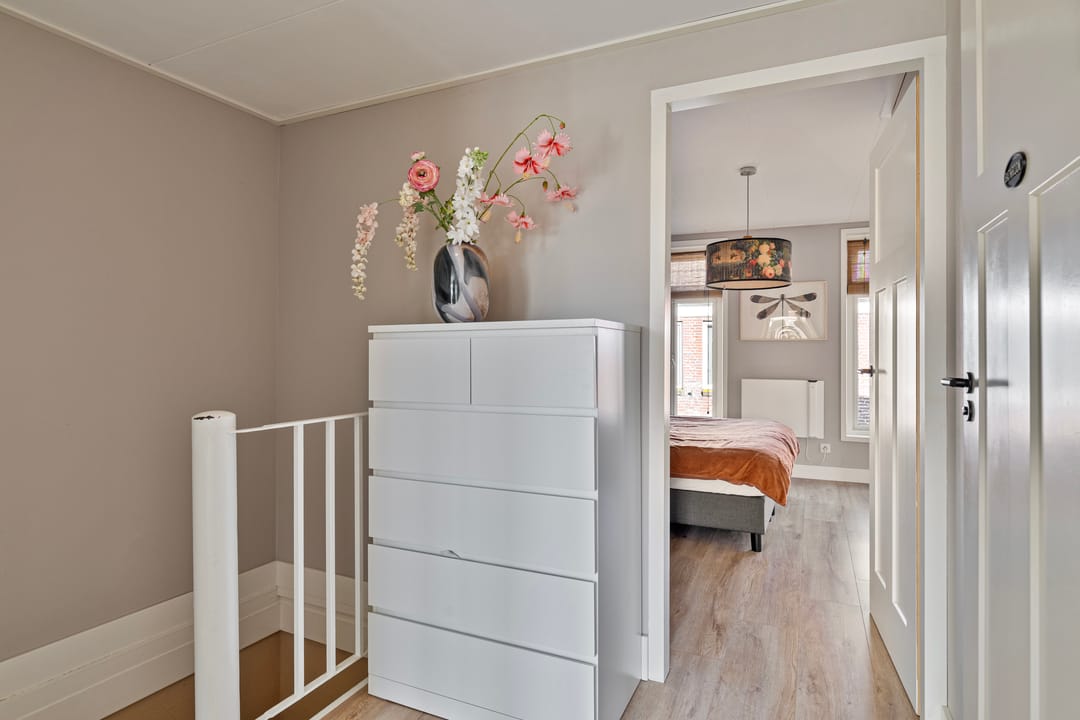 Foto 17 van Buitenkwartier 41