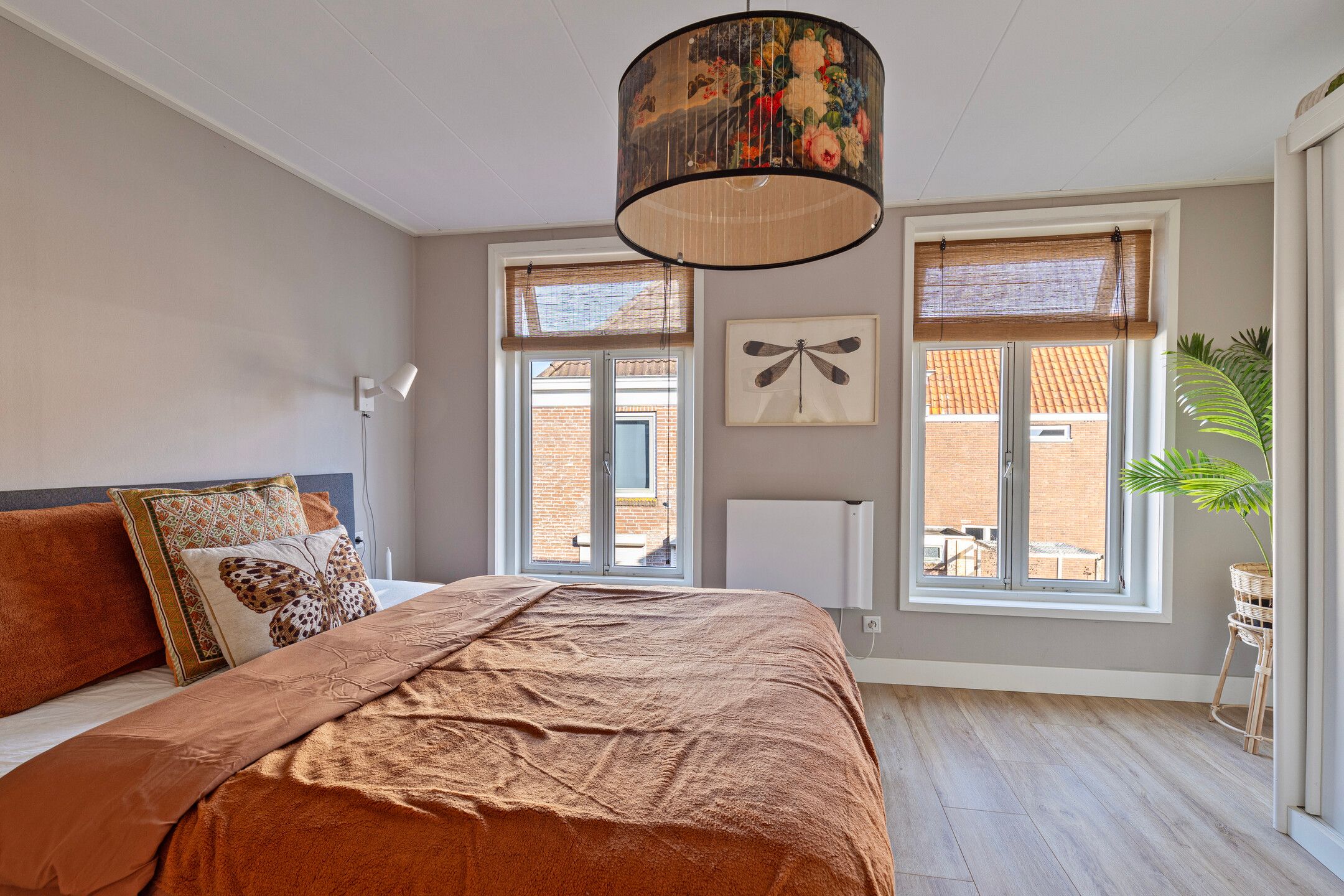 Foto 18 van Buitenkwartier 41