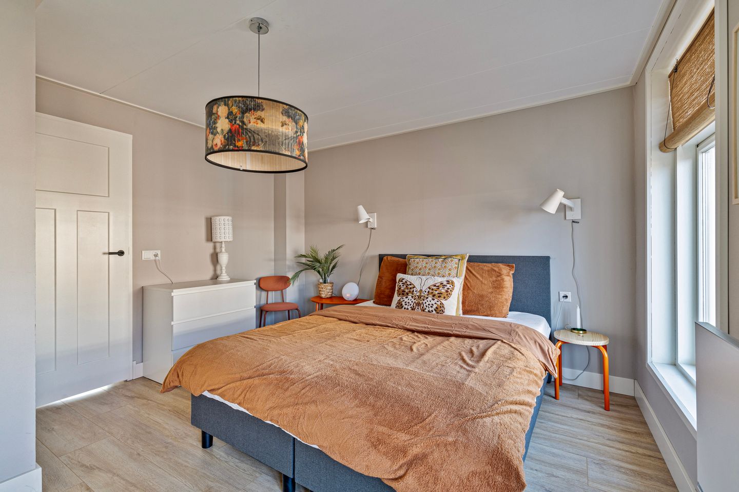 Foto 19 van Buitenkwartier 41