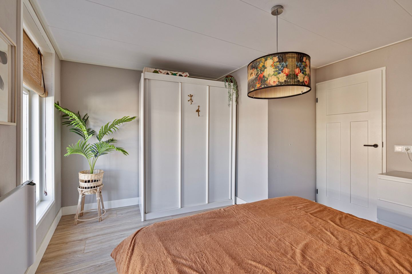 Foto 20 van Buitenkwartier 41