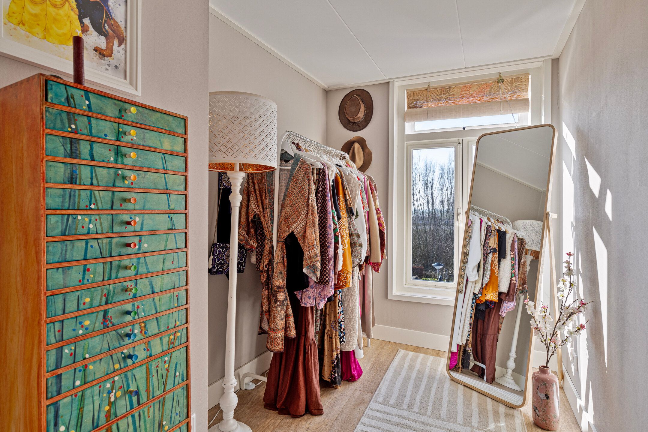 Foto 21 van Buitenkwartier 41