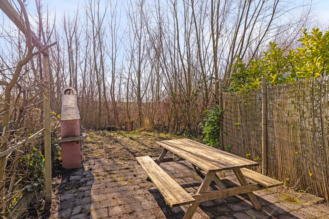 Foto 26 van Buitenkwartier 41