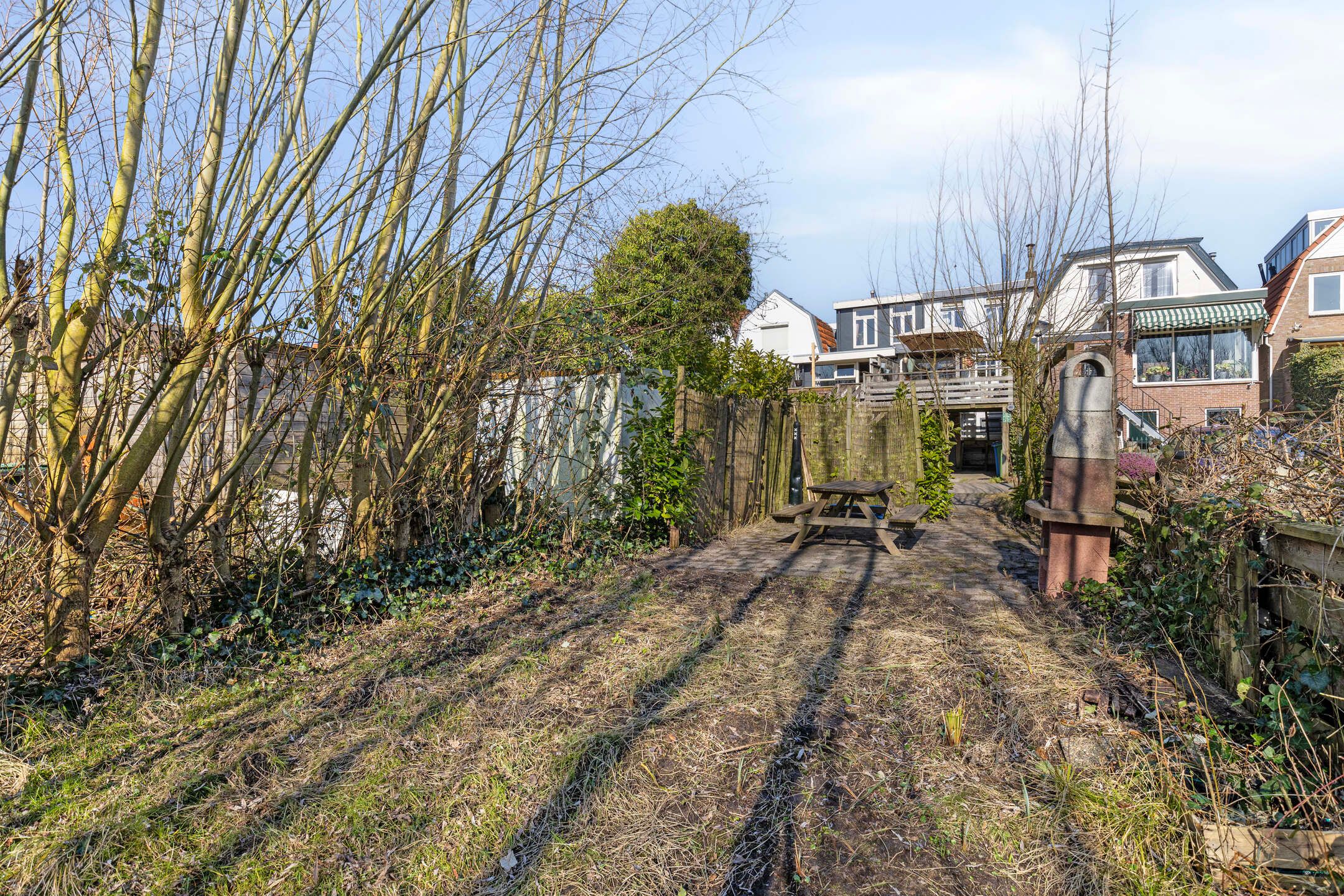 Foto 27 van Buitenkwartier 41