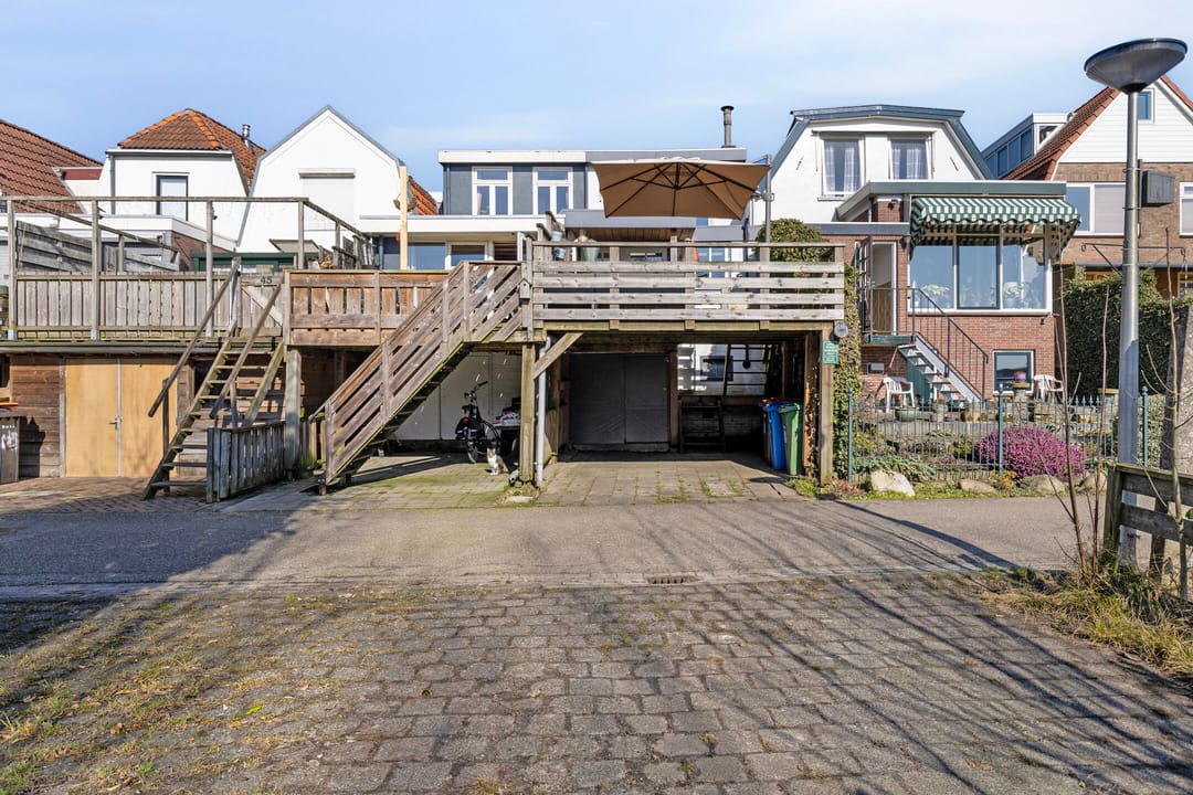 Foto 28 van Buitenkwartier 41