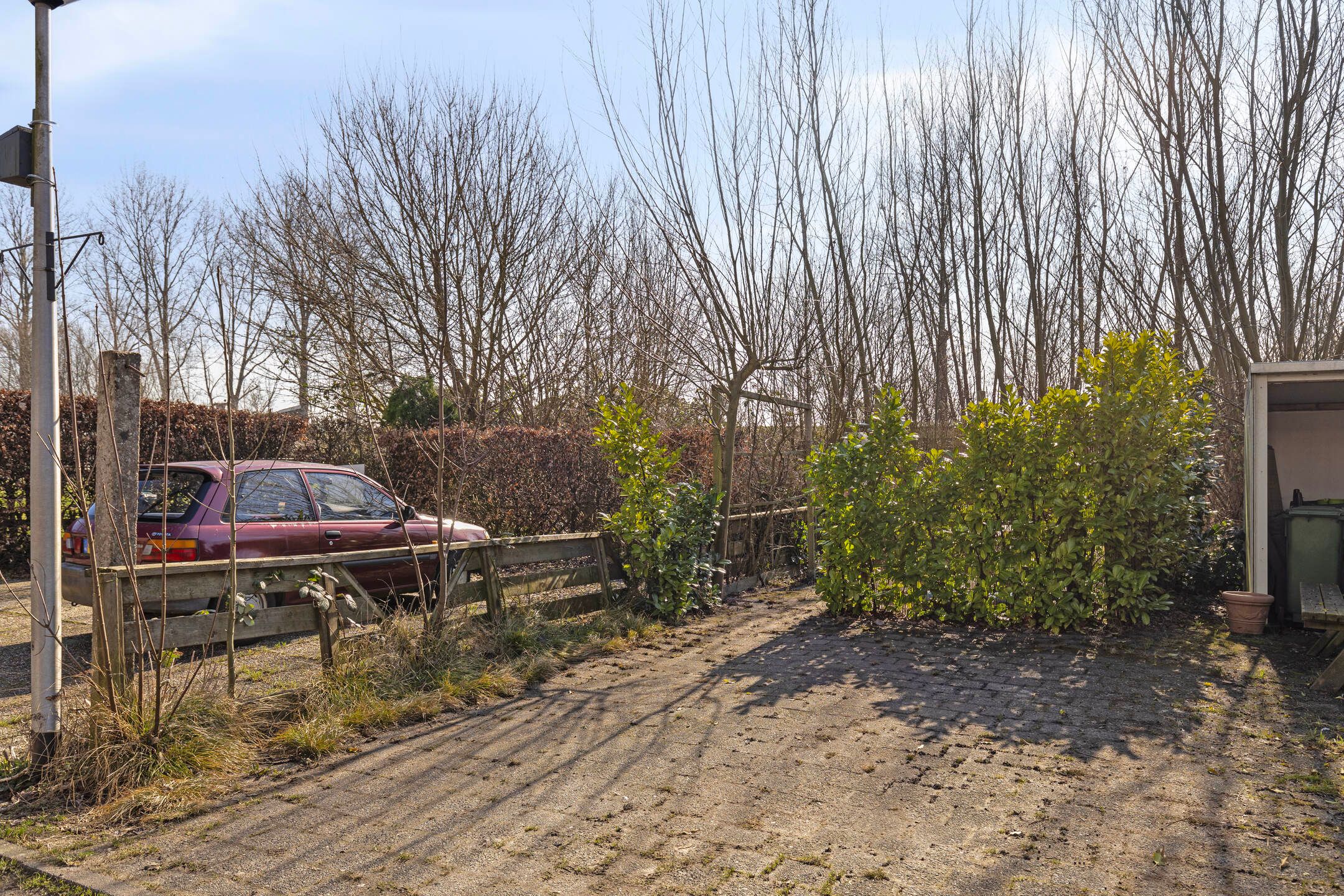 Foto 30 van Buitenkwartier 41